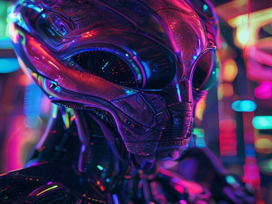 Alienated: A Technical Revisit of Aliens: Fireteam Elite 2's Upcoming Rendering Engine