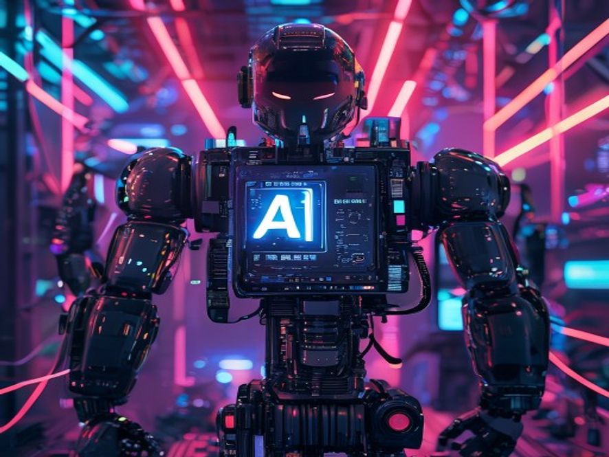 AMD's AI-Powered X100 Chip Lineup and Instinct MI455X Accelerator: A New Era in Physical AI and Data Center Competition