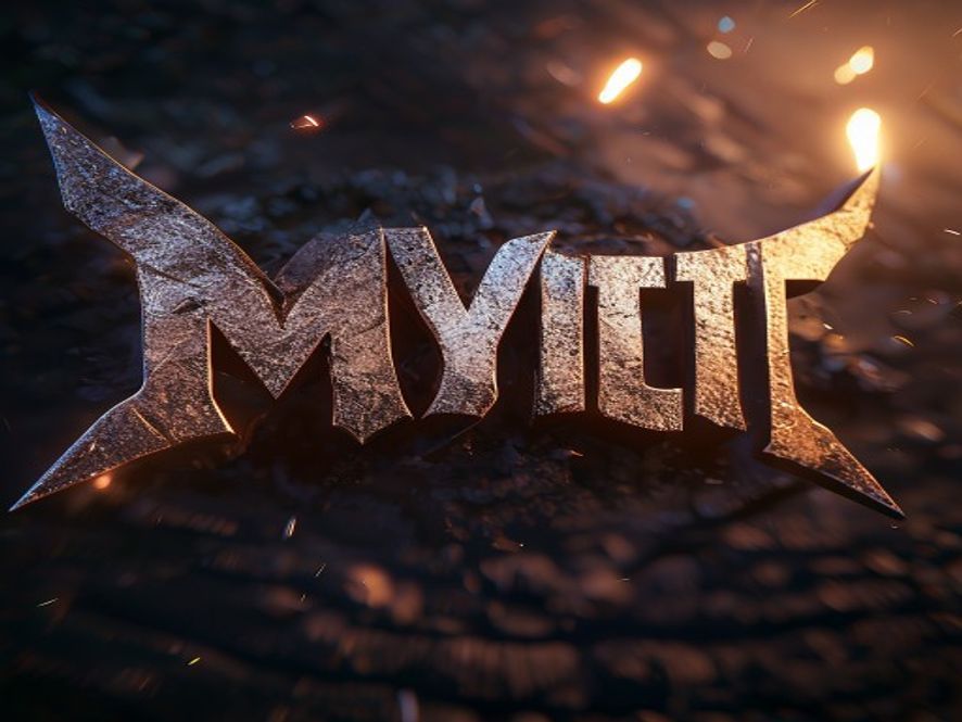 Evolving Myst, Fading Hardware Specs, and the Rise of Anti-Scalping Measures