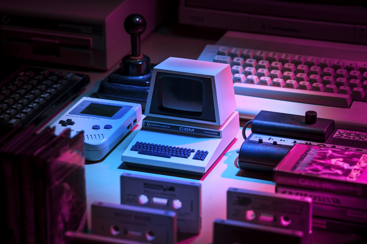 Bait-and-Switch in Gaming: Examining the Intersection of Physical Media and Online Gaming