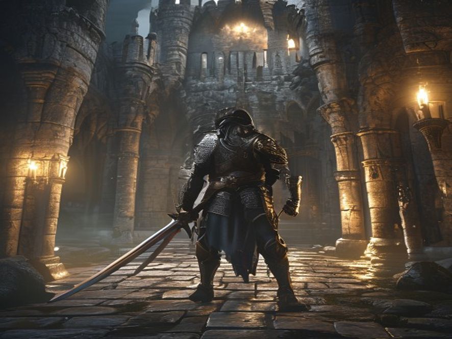 Evolving Gaming Landscapes: A Mid-2026 Update