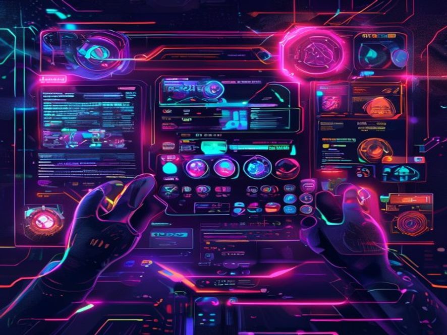 2026 Game News Roundup: Industry Shifts and Innovations