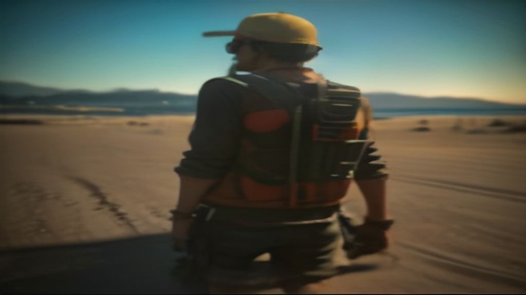 Deconstructing RenderWare: How San Andreas Streamed an Open World from 32MB RAM