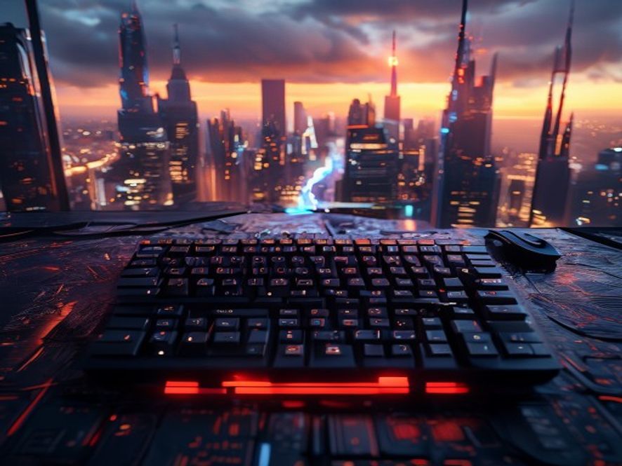 Gaming News Roundup: A Summer of Surprises