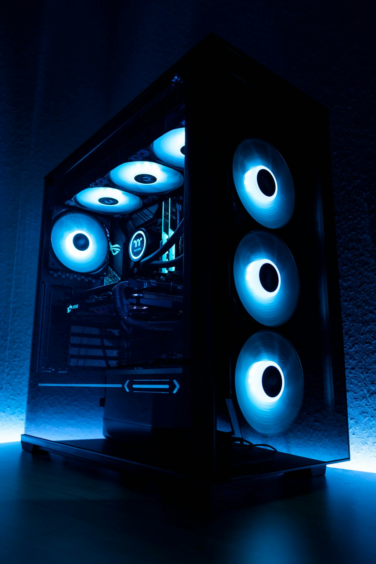 GPU Pricing Hikes and the Reality of VRAM in 2026