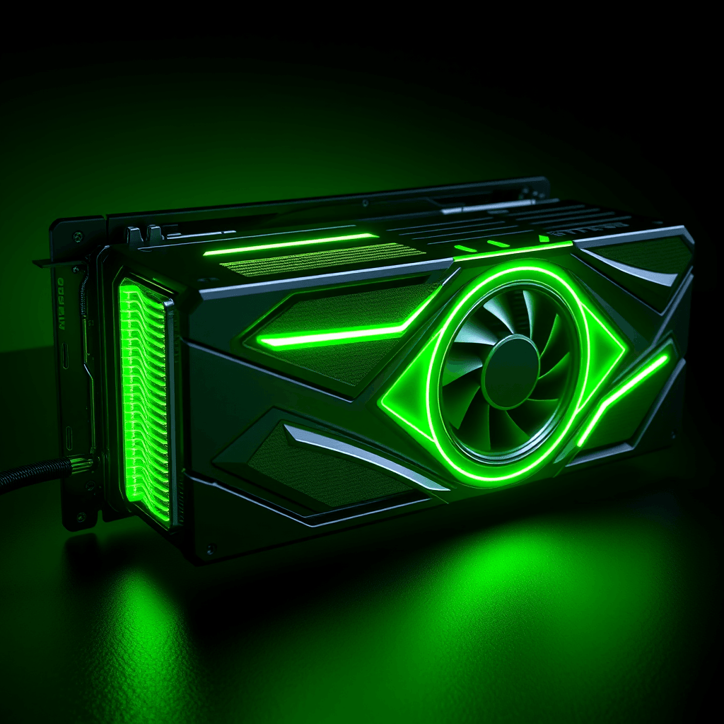 NVIDIA’s Dual Front: RTX Spark ARM SoC Benchmarks Gain Ground as ZOTAC Sets an RMA Precedent