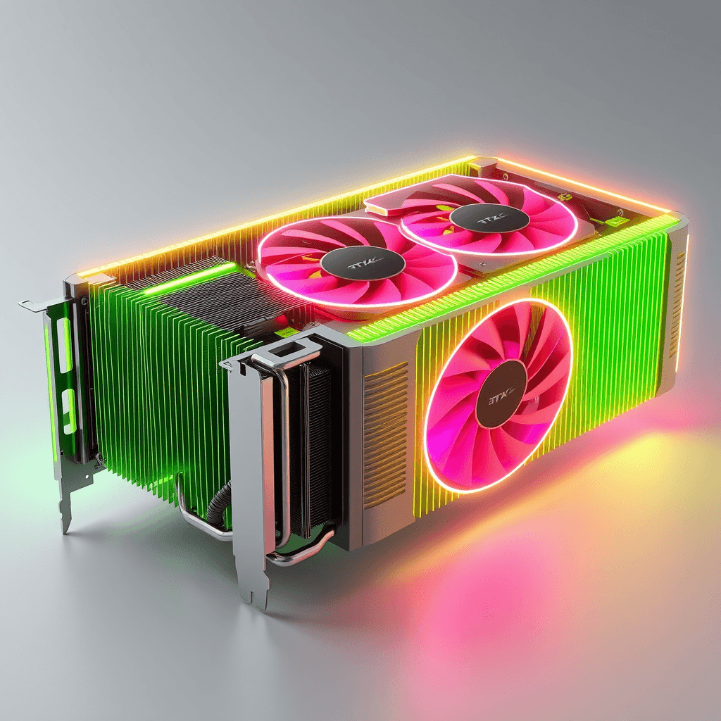 Hardware Wire: NVIDIA ARM SoC Leak, RTX 5090 Retail Bundles, Direct-Die Water Cooling, and Silent Hill 2 PS5 Regressions