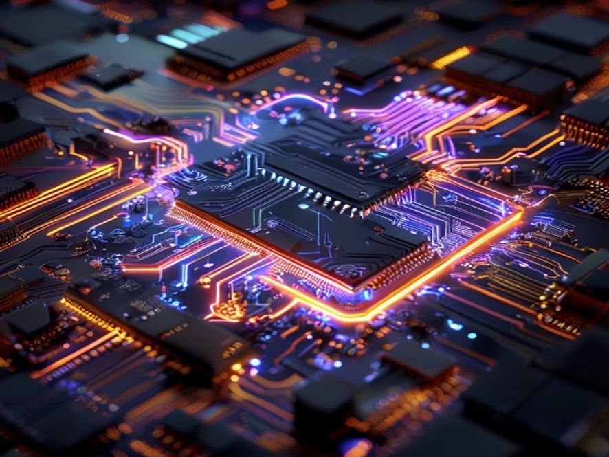 Blackwell Architecture and the Future of Mid-Range GPUs: A Technical Deep-Dive