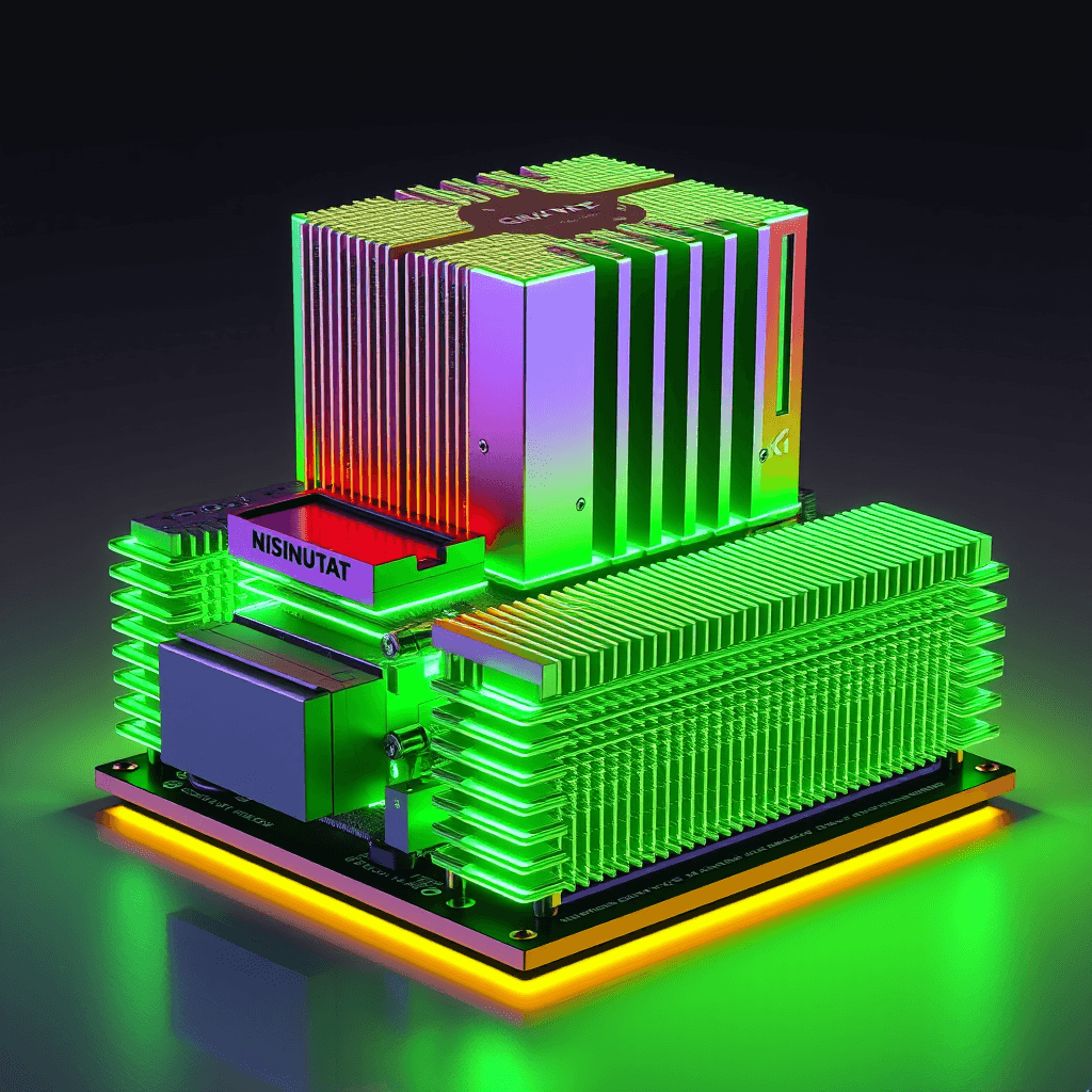 The Silicon Math Behind the GPU Pricing Crisis: Ryzen AI MAX vs. RTX 5090 Memory Architectures