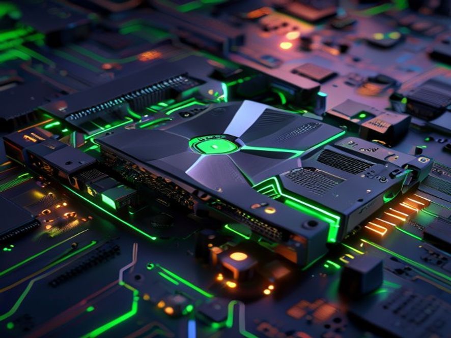 GPU Performance Issues Plague Marvel Tōkon: Fighting Souls, While XFX Radeon RX 9070 XT Hits Summer Price Low