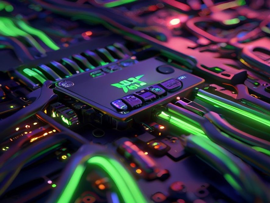 Bottlenecks and Bandwidth: Unpacking the Marvel Tōkon: Fighting Souls PC Port and the XFX Radeon RX 9070 XT