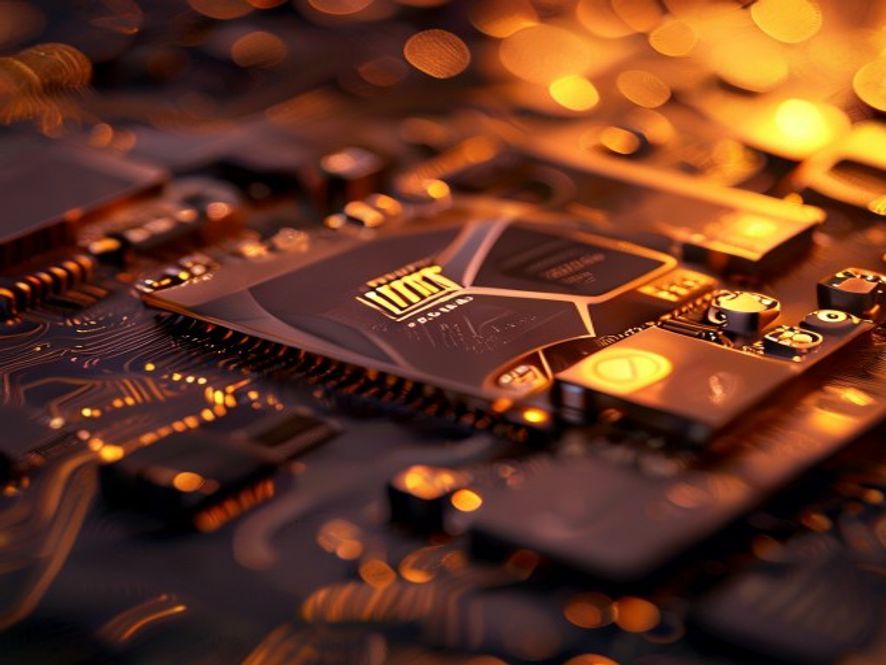 NVIDIA Blackwell and AMD RDNA4: A Technical Deep-Dive into the Future of Graphics