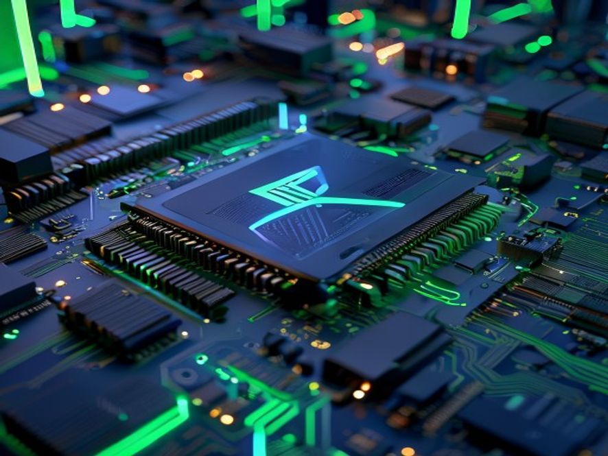 Supercharging AI Infrastructure with Next-Gen Memory and the Rise of Affordable Gaming PCs
