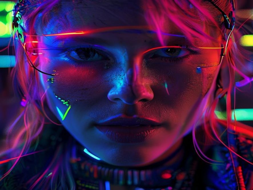 Nvidia's Vera Rubin SuperLab: Unveiling the Future of AI-Powered Engineering